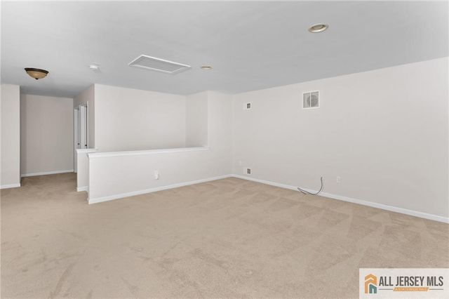 146 Wild Dunes Way, Jackson, NJ 08527