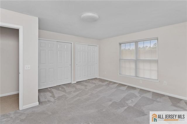 146 Wild Dunes Way, Jackson, NJ 08527