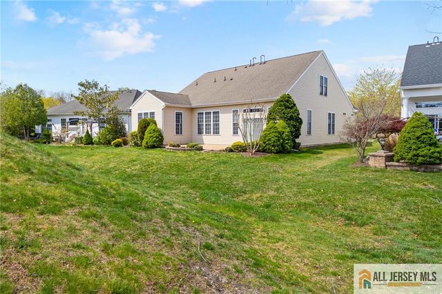 146 Wild Dunes Way, Jackson, NJ 08527