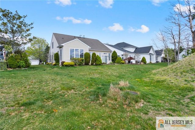 146 Wild Dunes Way, Jackson, NJ 08527