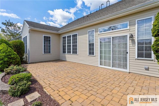 146 Wild Dunes Way, Jackson, NJ 08527