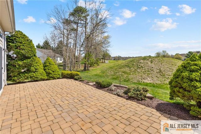 146 Wild Dunes Way, Jackson, NJ 08527