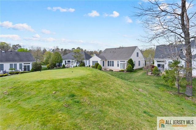 146 Wild Dunes Way, Jackson, NJ 08527