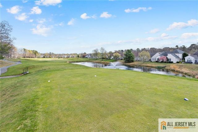 146 Wild Dunes Way, Jackson, NJ 08527