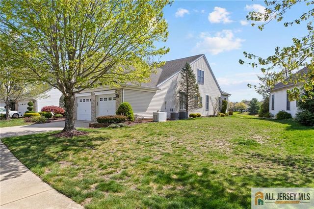 146 Wild Dunes Way, Jackson, NJ 08527