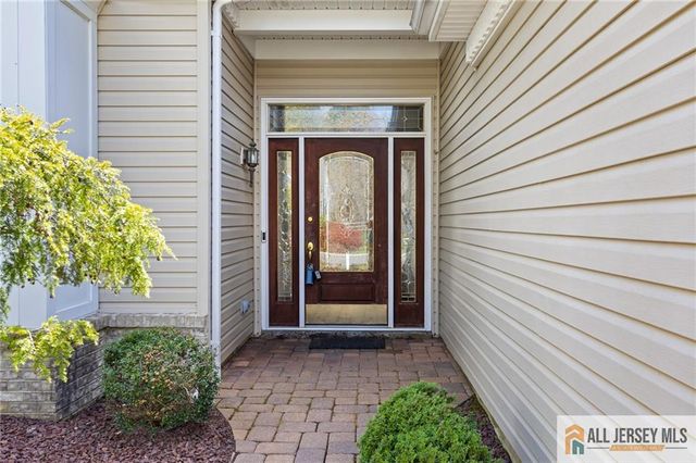 146 Wild Dunes Way, Jackson, NJ 08527