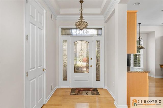 146 Wild Dunes Way, Jackson, NJ 08527