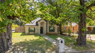 1315 N Ross Avenue, Tyler, TX 75702