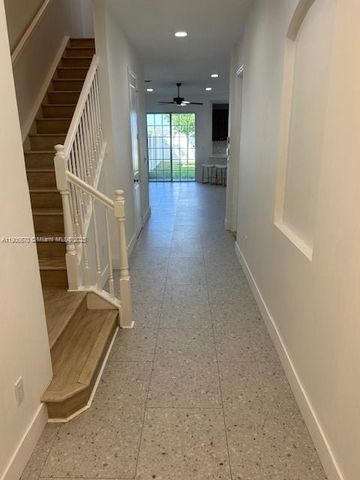 475 Ocean Ridge Way, Juno Beach, FL 33408