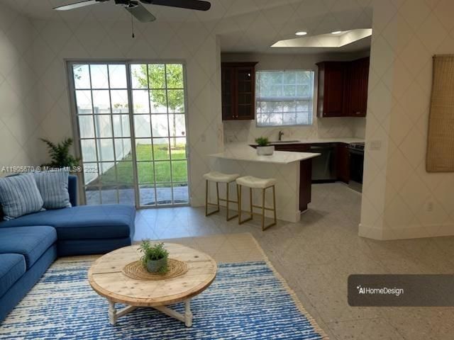 475 Ocean Ridge Way, Juno Beach, FL 33408