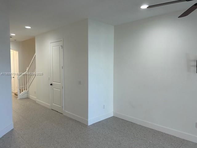 475 Ocean Ridge Way, Juno Beach, FL 33408