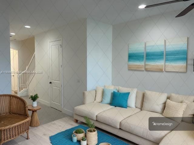 475 Ocean Ridge Way, Juno Beach, FL 33408