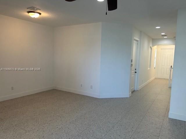 475 Ocean Ridge Way, Juno Beach, FL 33408