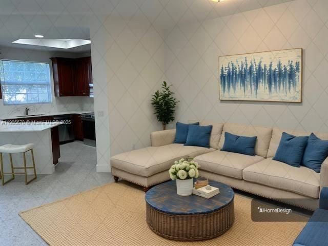 475 Ocean Ridge Way, Juno Beach, FL 33408