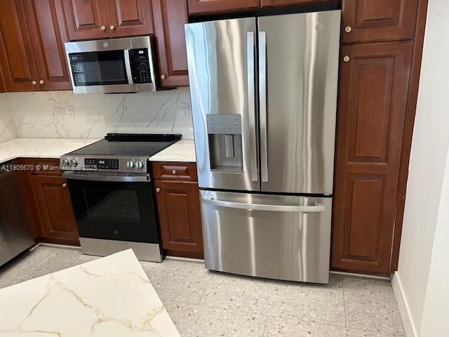 475 Ocean Ridge Way, Juno Beach, FL 33408