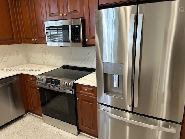 475 Ocean Ridge Way, Juno Beach, FL 33408