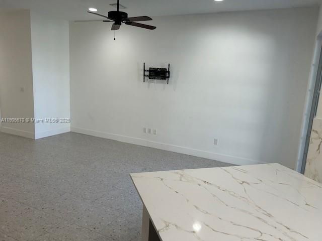 475 Ocean Ridge Way, Juno Beach, FL 33408