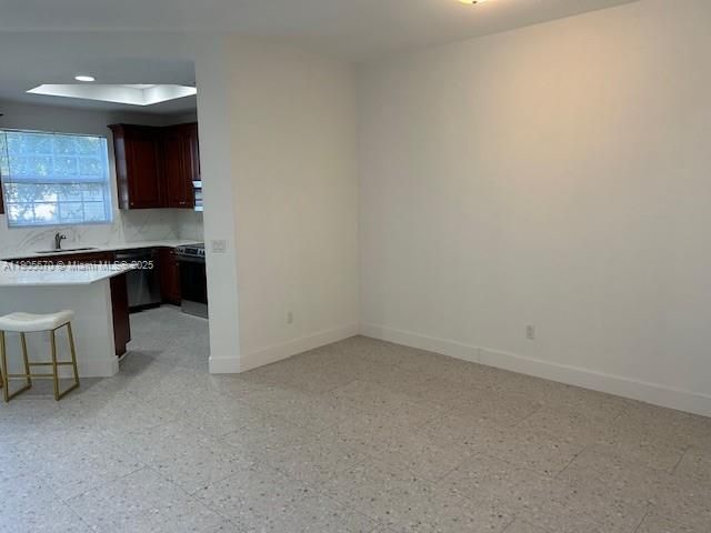 475 Ocean Ridge Way, Juno Beach, FL 33408