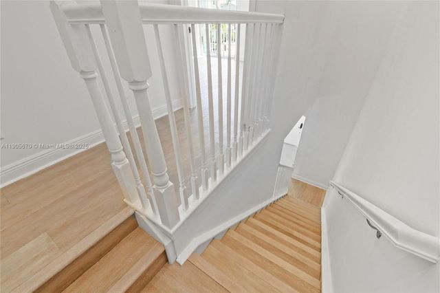 475 Ocean Ridge Way, Juno Beach, FL 33408