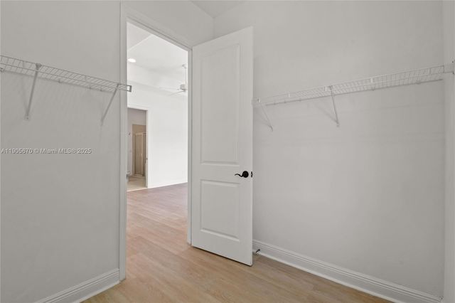 475 Ocean Ridge Way, Juno Beach, FL 33408