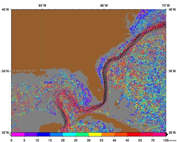 475 Ocean Ridge Way, Juno Beach, FL 33408