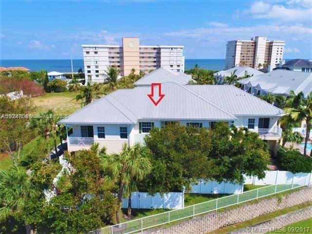 475 Ocean Ridge Way, Juno Beach, FL 33408