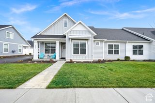114 N 3830 W, West Point, UT 84015
