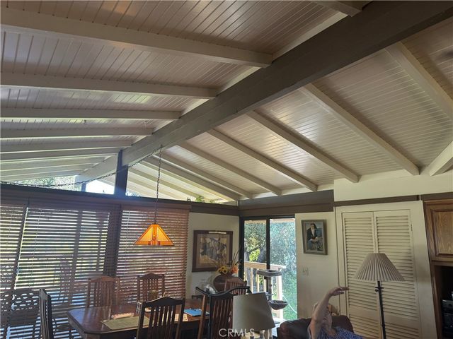 16216 Bertella Drive, Encino, CA 91436