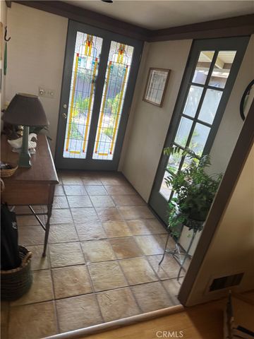 16216 Bertella Drive, Encino, CA 91436