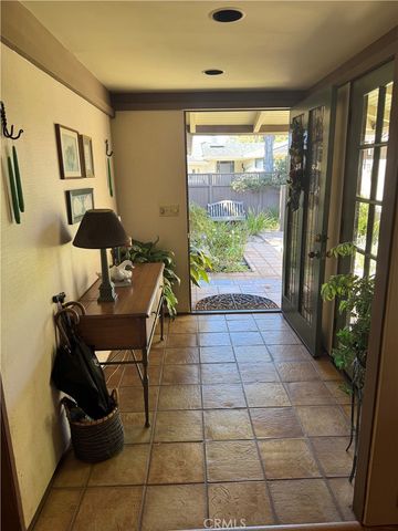 16216 Bertella Drive, Encino, CA 91436