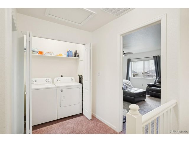 3660 W 25th St 802, Greeley, CO 80634