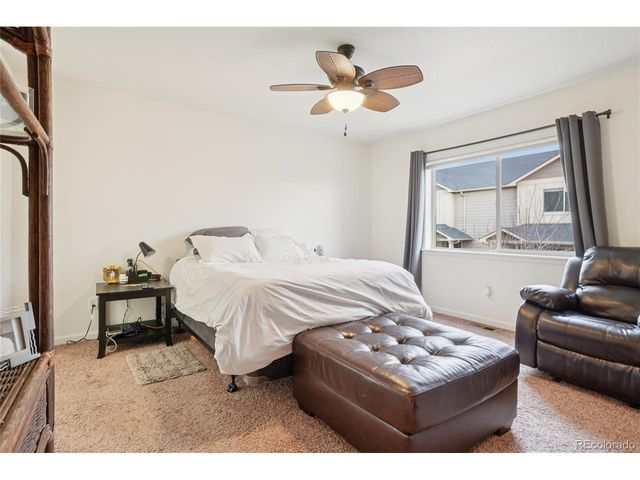 3660 W 25th St 802, Greeley, CO 80634