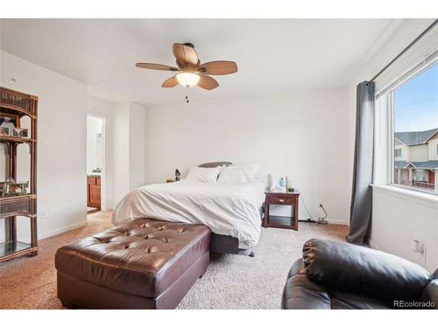 3660 W 25th St 802, Greeley, CO 80634