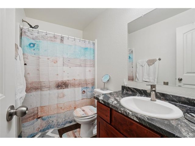 3660 W 25th St 802, Greeley, CO 80634