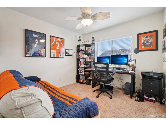 3660 W 25th St 802, Greeley, CO 80634