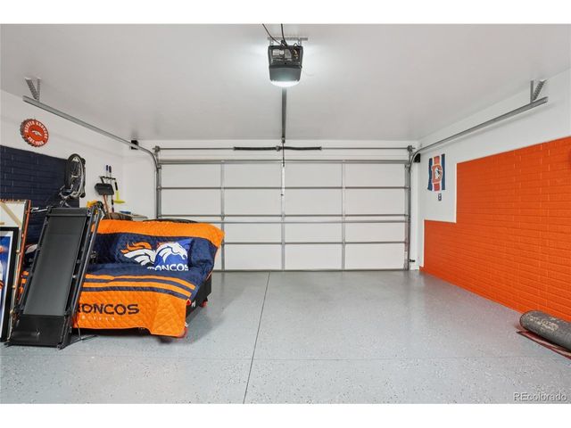 3660 W 25th St 802, Greeley, CO 80634