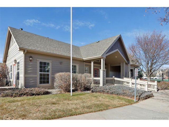 3660 W 25th St 802, Greeley, CO 80634