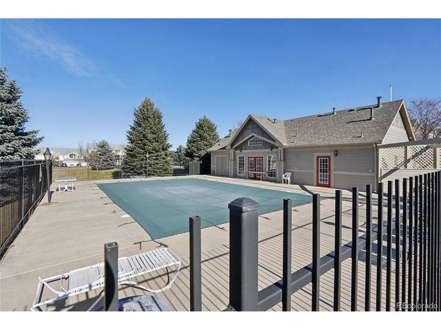 3660 W 25th St 802, Greeley, CO 80634