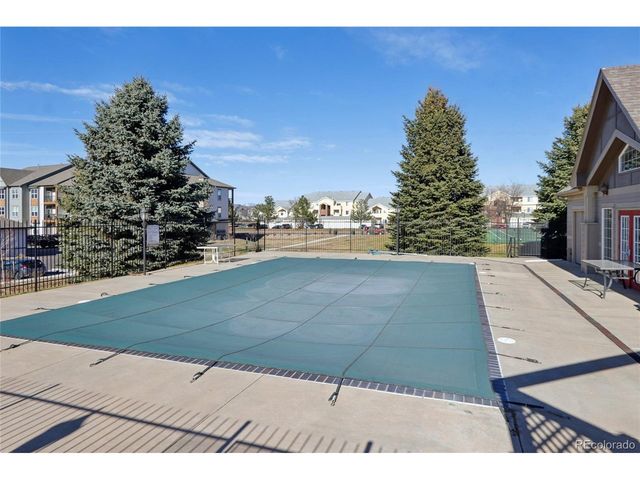 3660 W 25th St 802, Greeley, CO 80634