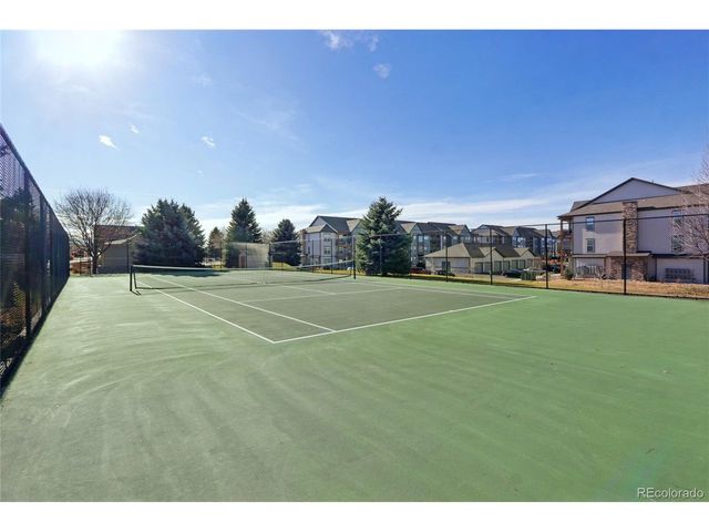 3660 W 25th St 802, Greeley, CO 80634