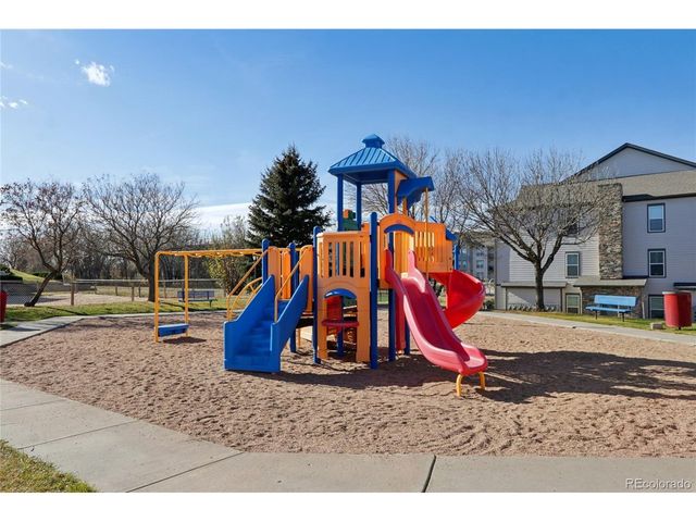 3660 W 25th St 802, Greeley, CO 80634