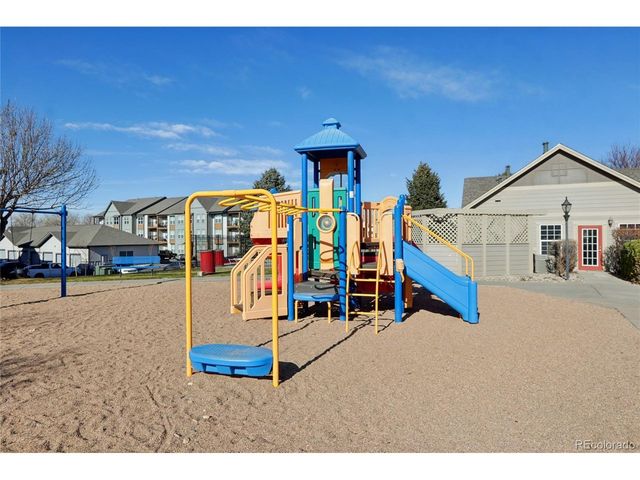 3660 W 25th St 802, Greeley, CO 80634