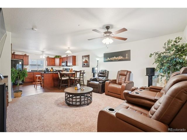 3660 W 25th St 802, Greeley, CO 80634
