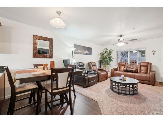 3660 W 25th St 802, Greeley, CO 80634