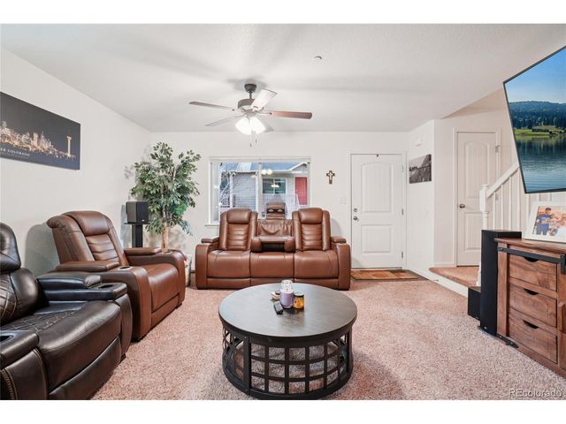 3660 W 25th St 802, Greeley, CO 80634
