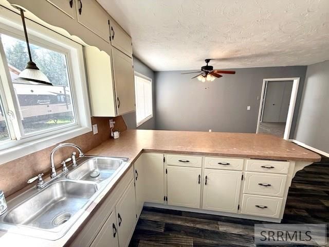 568 2nd E, Ririe, ID 83443