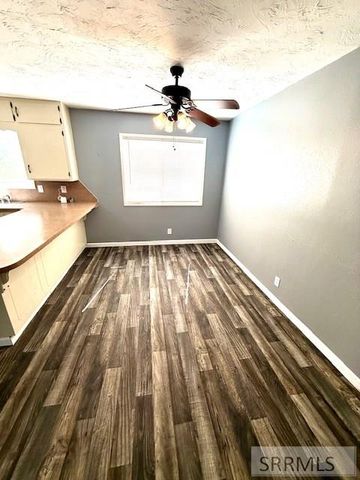 568 2nd E, Ririe, ID 83443