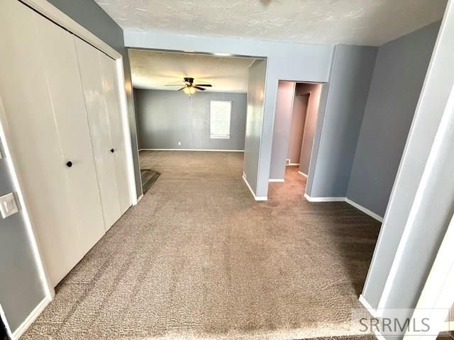 568 2nd E, Ririe, ID 83443