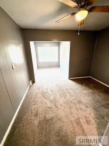 568 2nd E, Ririe, ID 83443