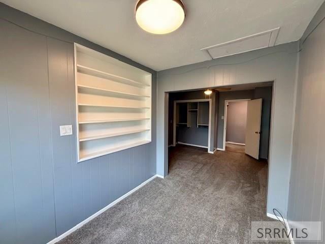 568 2nd E, Ririe, ID 83443